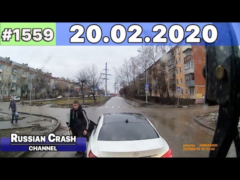 Подборка на видеорегистратор 1559