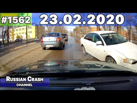 Подборка на видеорегистратор 1662