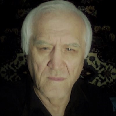 Краснодарского пенсионера, назвавшего Путина "преступником" и "самозванцем", оштрафовали на 70 тысяч рублей