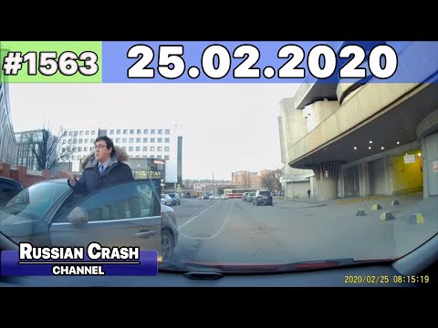 Подборка на видеорегистратор 1563