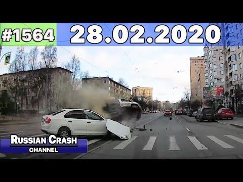 Подборка на видеорегистратор 1564