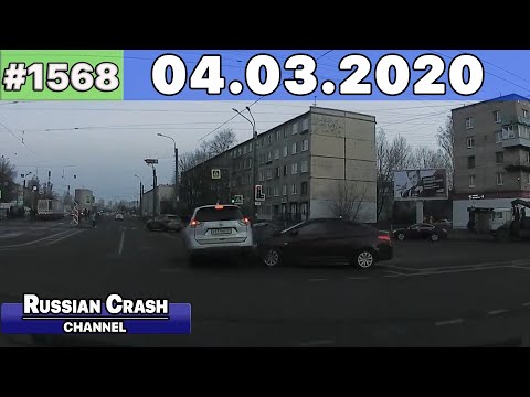 Подборка на видеорегистратор 1568