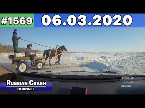 Подборка на видеорегистратор 1569