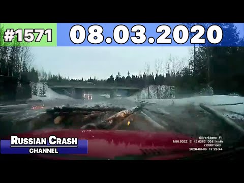 Подборка на видеорегистратор 1571