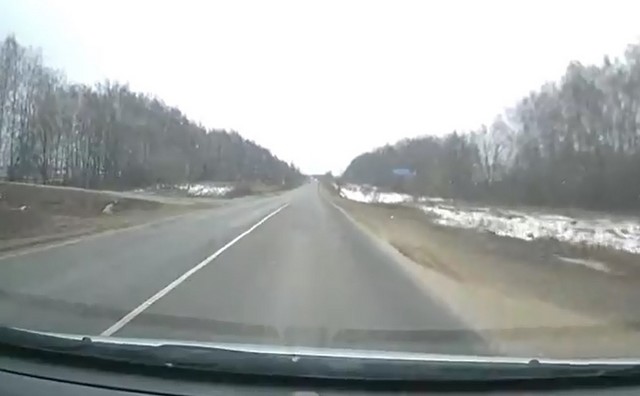 Валера молодец – спокойно все сделал