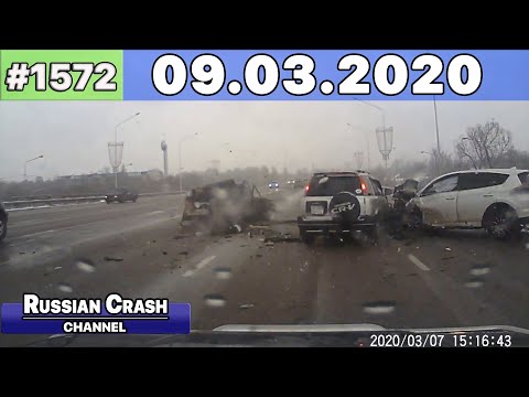 Подборка на видеорегистратор 1572