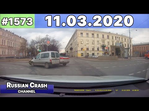 Подборка на видеорегистратор 1573