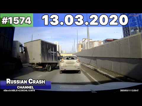 Подборка на видеорегистратор 1574