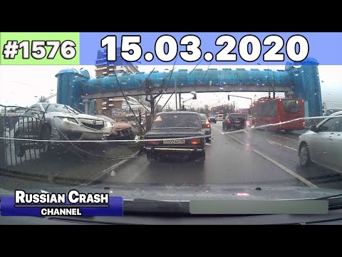 Подборка на видеорегистратор 1576