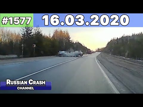 Подборка на видеорегистратор 1577