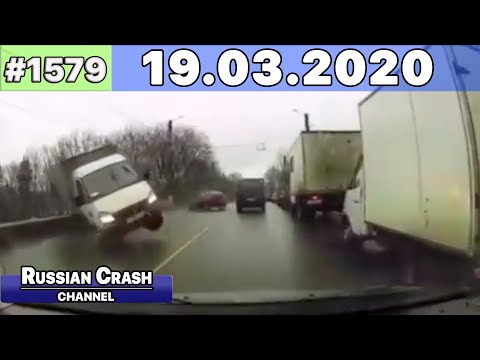 Подборка на видеорегистратор 1579