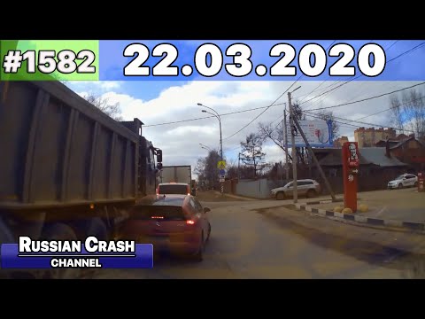 Подборка на видеорегистратор 1582