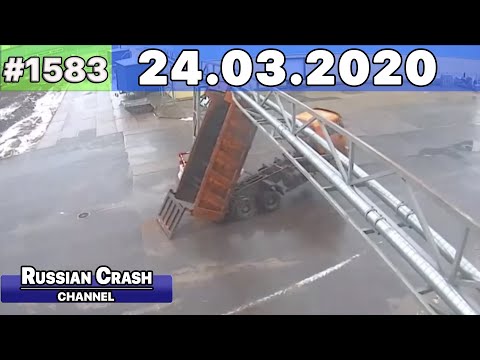 Подборка на видеорегистратор 1583