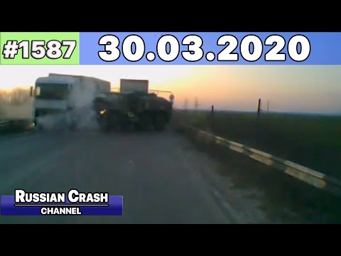 Подборка на видеорегистратор 1587