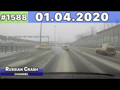 Подборка на видеорегистратор 1588