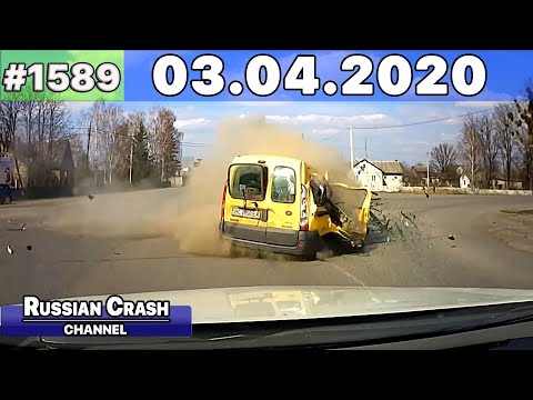 Подборка на видеорегистратор 1589