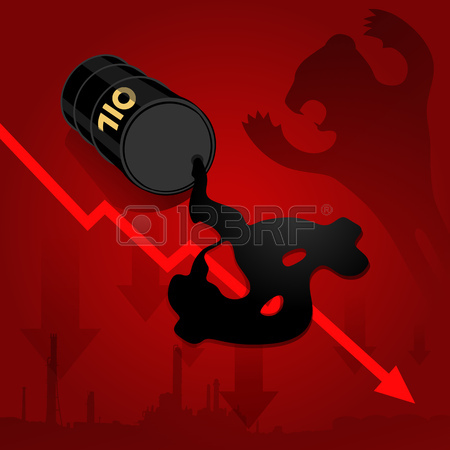 Саудовская Аравия обвинила Путина во лжи и перенесла переговоры ОПЕК+