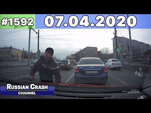 Подборка на видеорегистратор 1592