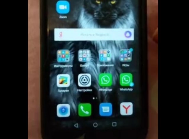 Революция, Навальный и выборы: "Алиса" предсказывает будущее?