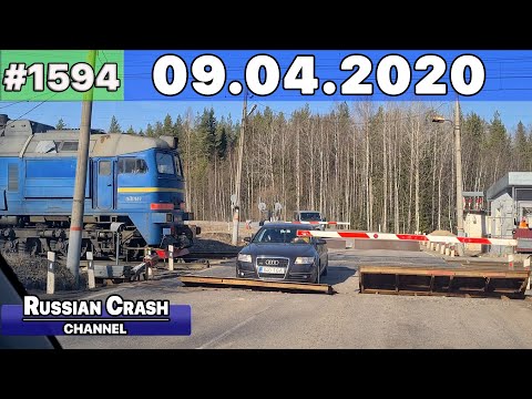 Подборка на видеорегистратор 1594