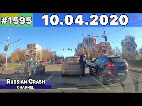 Подборка на видеорегистратор 1595