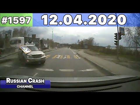 Подборка на видеорегистратор 1597