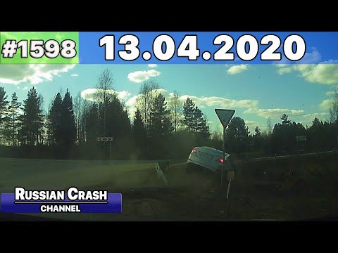 Подборка на видеорегистратор 1598