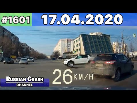 Подборка на видеорегистратор 1601