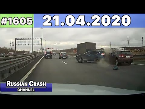 Подборка на видеорегистратор 1605