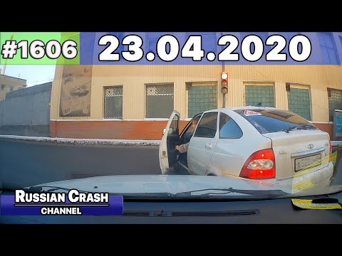 Подборка на видеорегистратор 1606