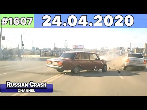 Подборка на видеорегистратор 1607