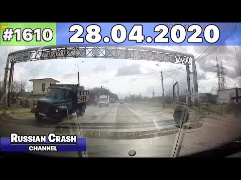 Подборка на видеорегистратор 1610