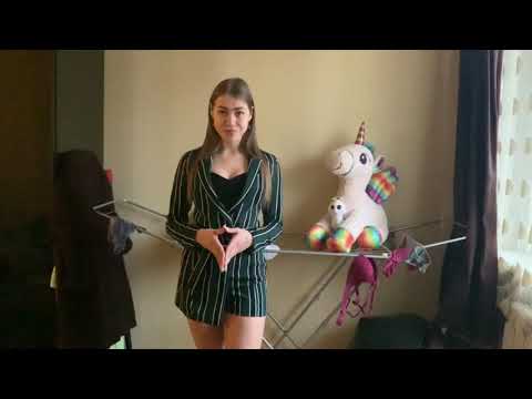 Новости от КАКТАМ?