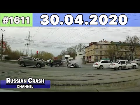 Подборка на видеорегистратор 1611