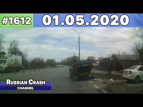 Подборка на видеорегистратор 1612