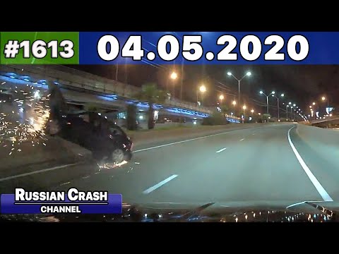 Подборка на видеорегистратор 1613