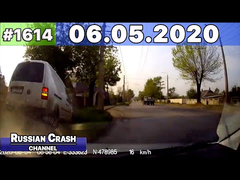 Подборка на видеорегистратор 1614