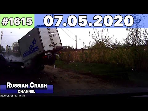 Подборка на видеорегистратор 1615