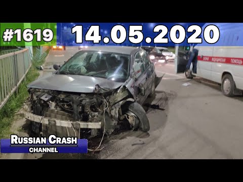 Подборка на видеорегистратор 1619