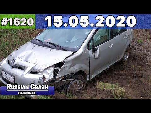 Подборка на видеорегистратор 1620