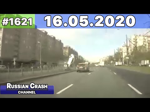 Подборка на видеорегистратор 1612