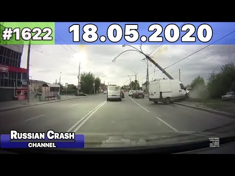 Подборка на видеорегистратор 1622