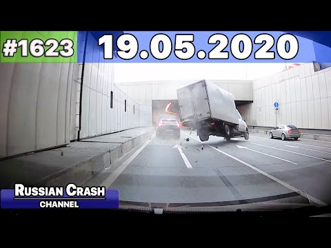 Подборка на видеорегистратор 1623