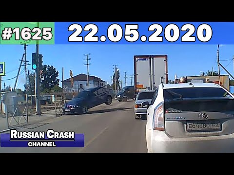 Подборка на видеорегистратор 1625