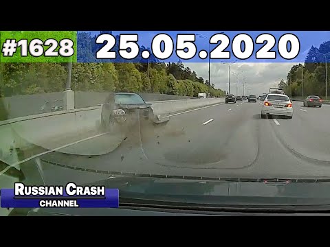 Подборка на видеорегистратор 1628