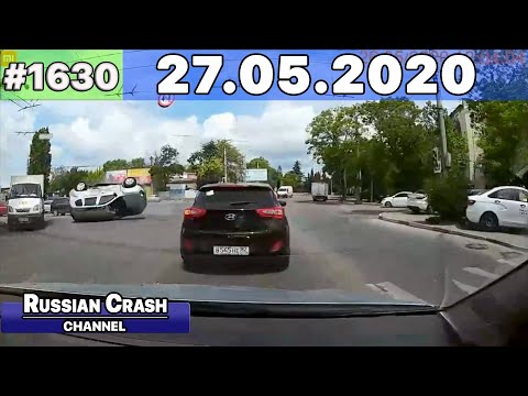 Подборка на видеорегистратор 1630