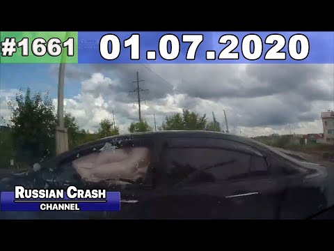 Подборка на видеорегистратор 1661