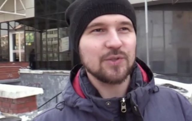 Коротко про Терешкову, обнуление сроков Путина и космос