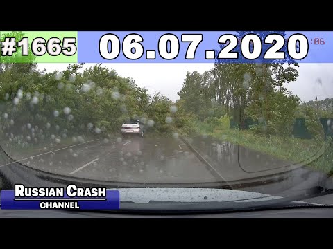 Подборка на видеорегистратор 1665