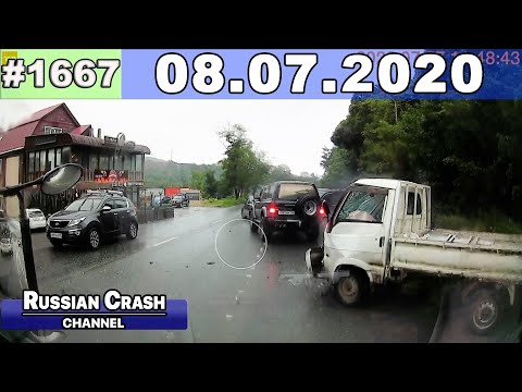 Подборка на видеорегистратор 1667